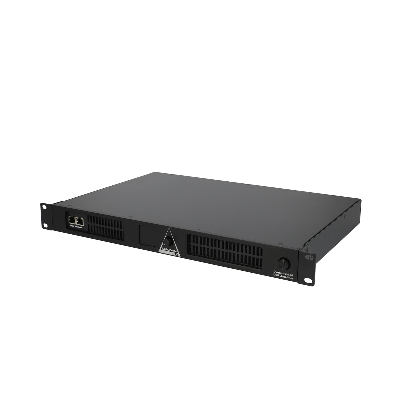 Unicorn Dynamiq 450