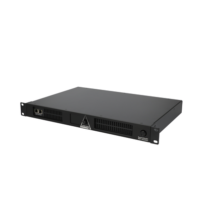 Unicorn Dynamiq 450