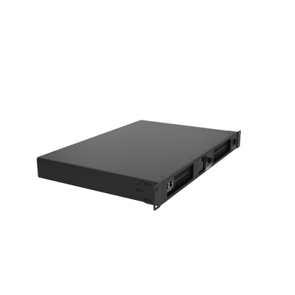 Unicorn Dynamiq 450