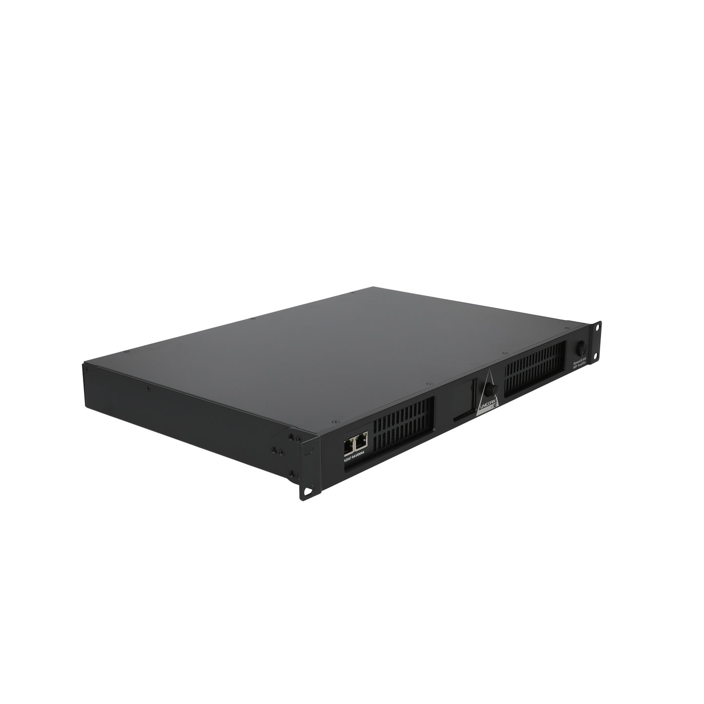 Unicorn Dynamiq 450