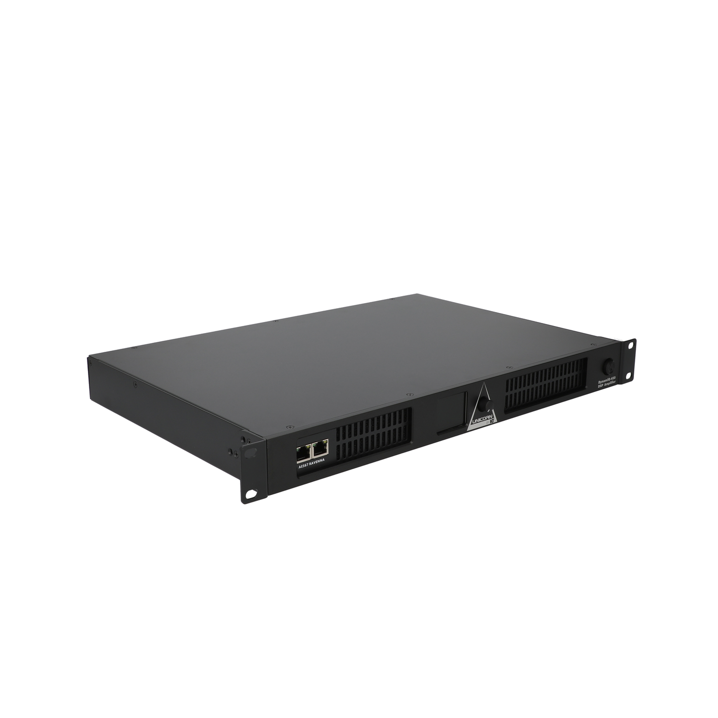 Unicorn Dynamiq 450