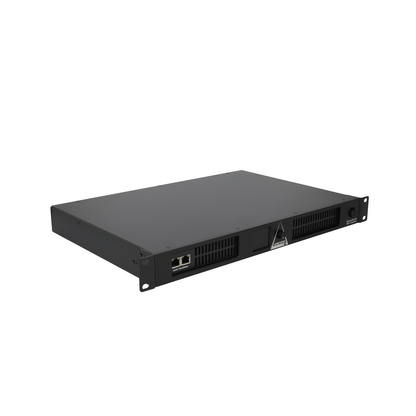 Unicorn Dynamiq 450