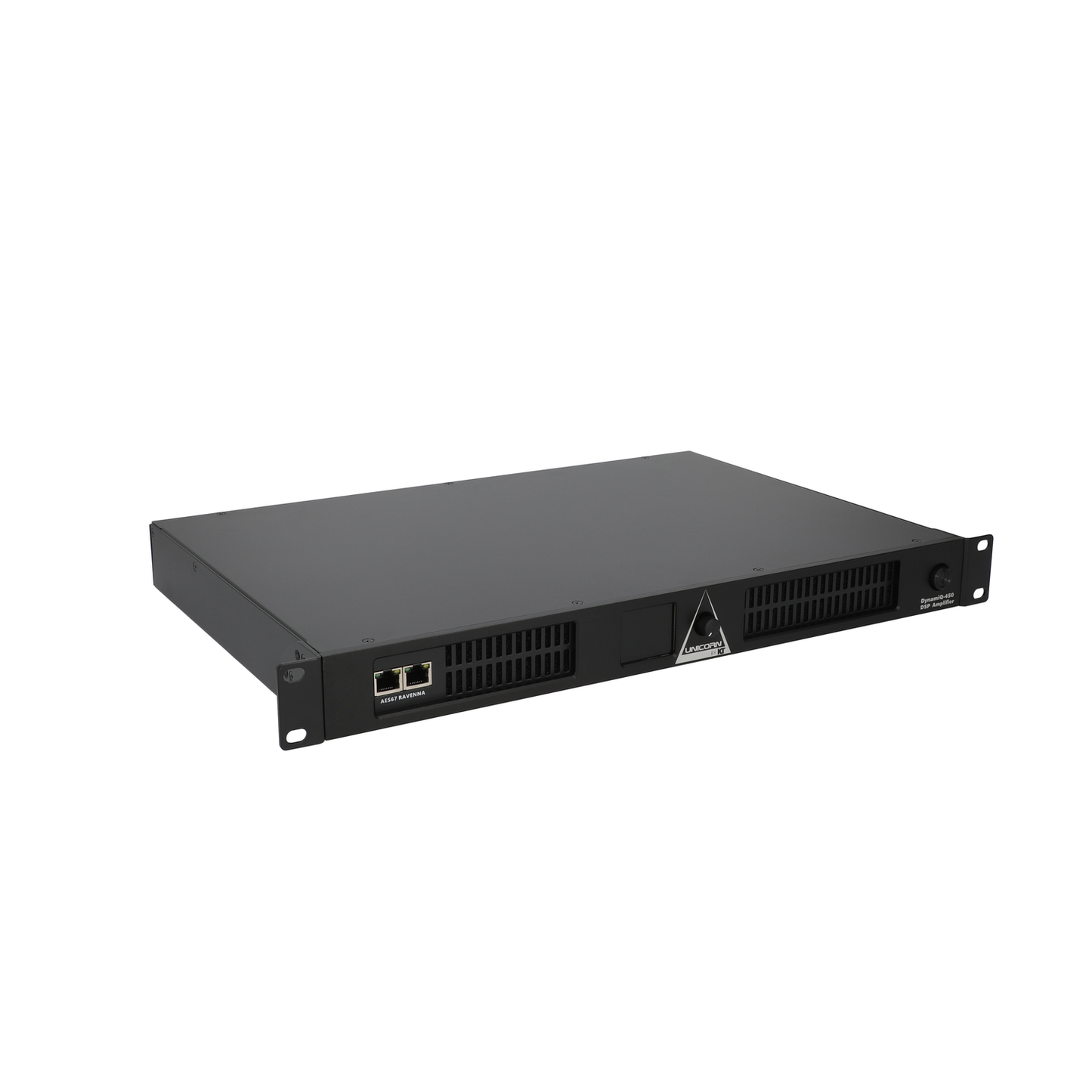 Unicorn Dynamiq 450