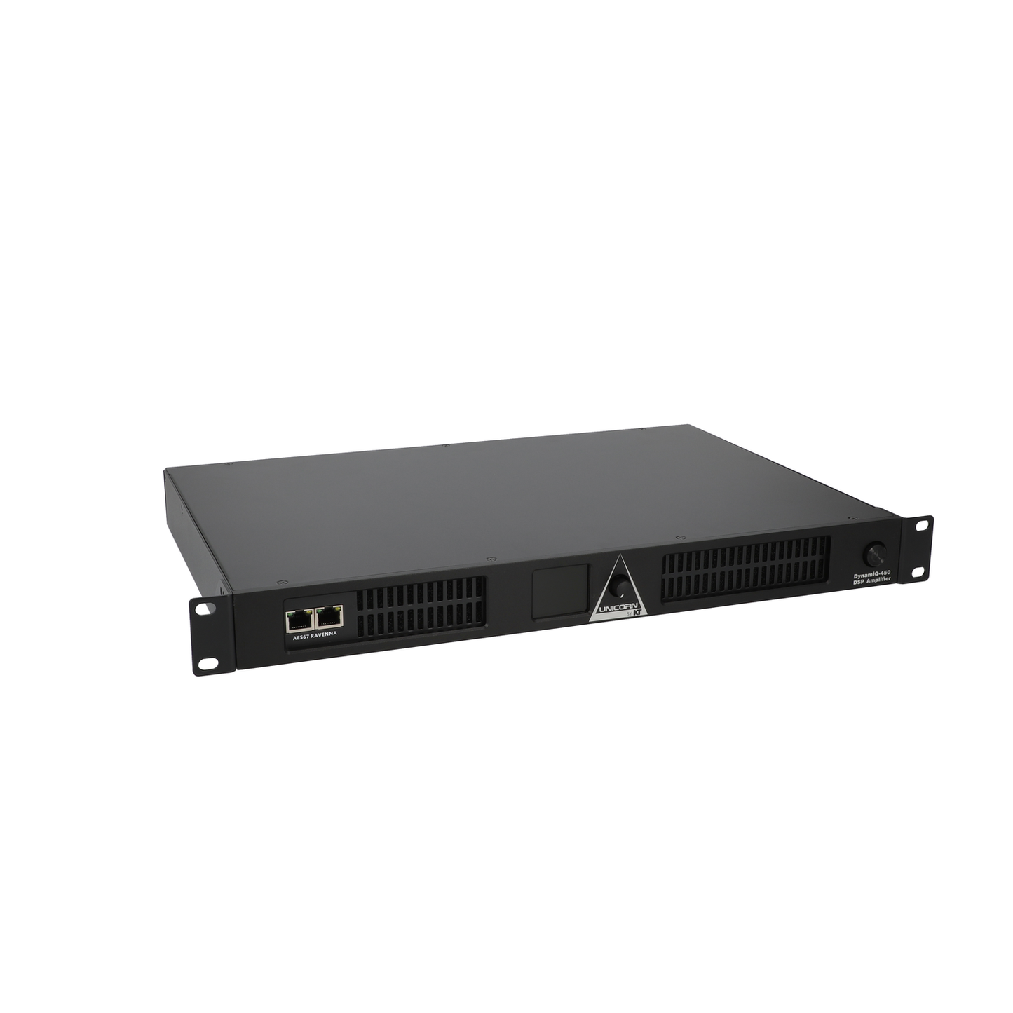 Unicorn Dynamiq 450