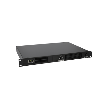 Unicorn Dynamiq 450