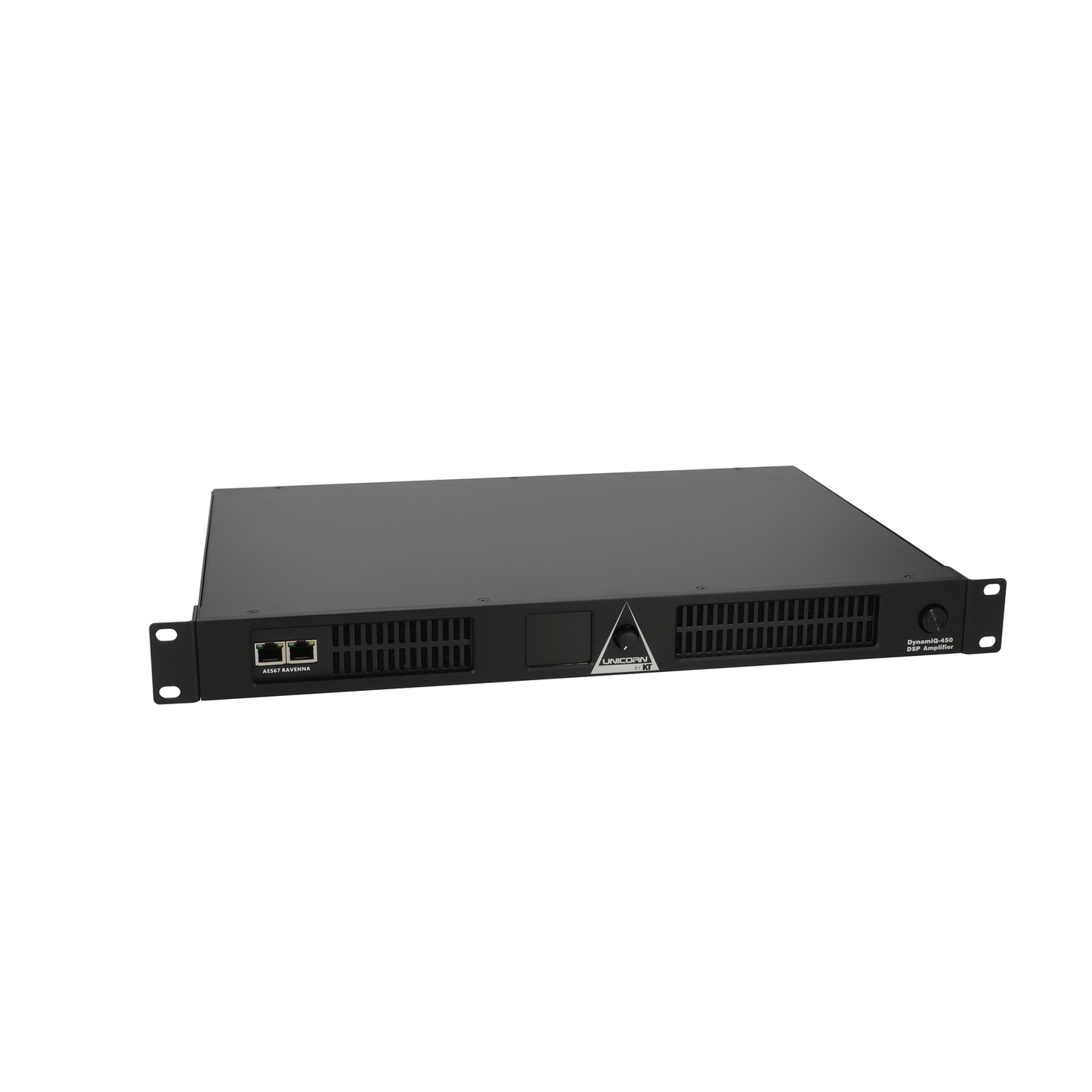 Unicorn Dynamiq 450