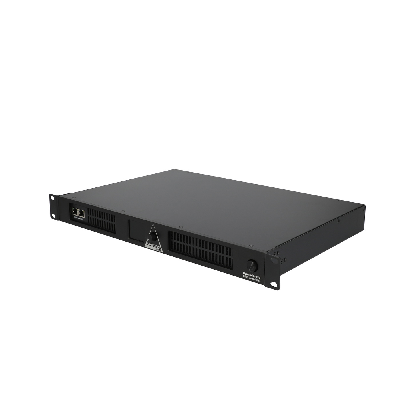 Unicorn Dynamiq 450