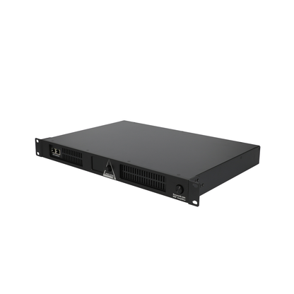 Unicorn Dynamiq 450