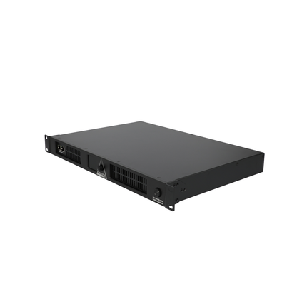 Unicorn Dynamiq 450