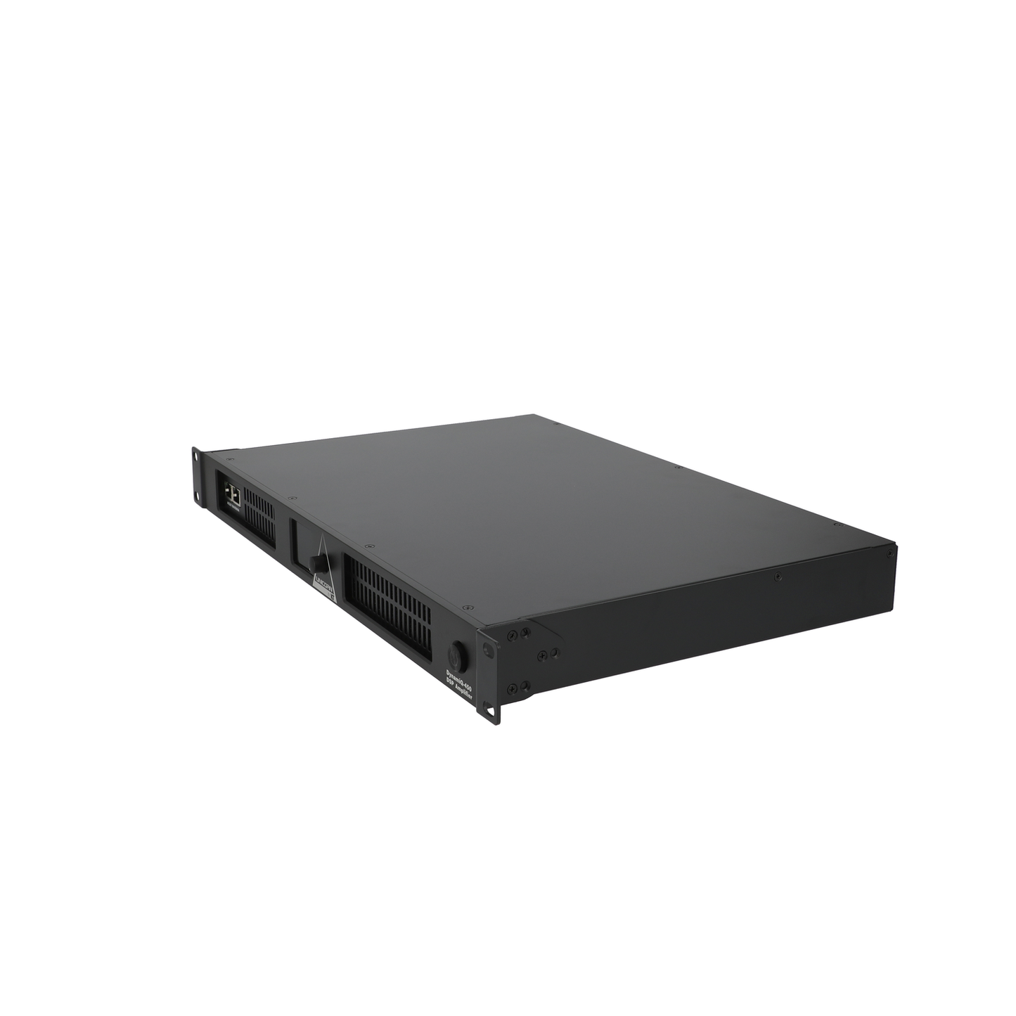 Unicorn Dynamiq 450