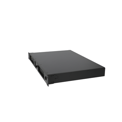 Unicorn Dynamiq 450