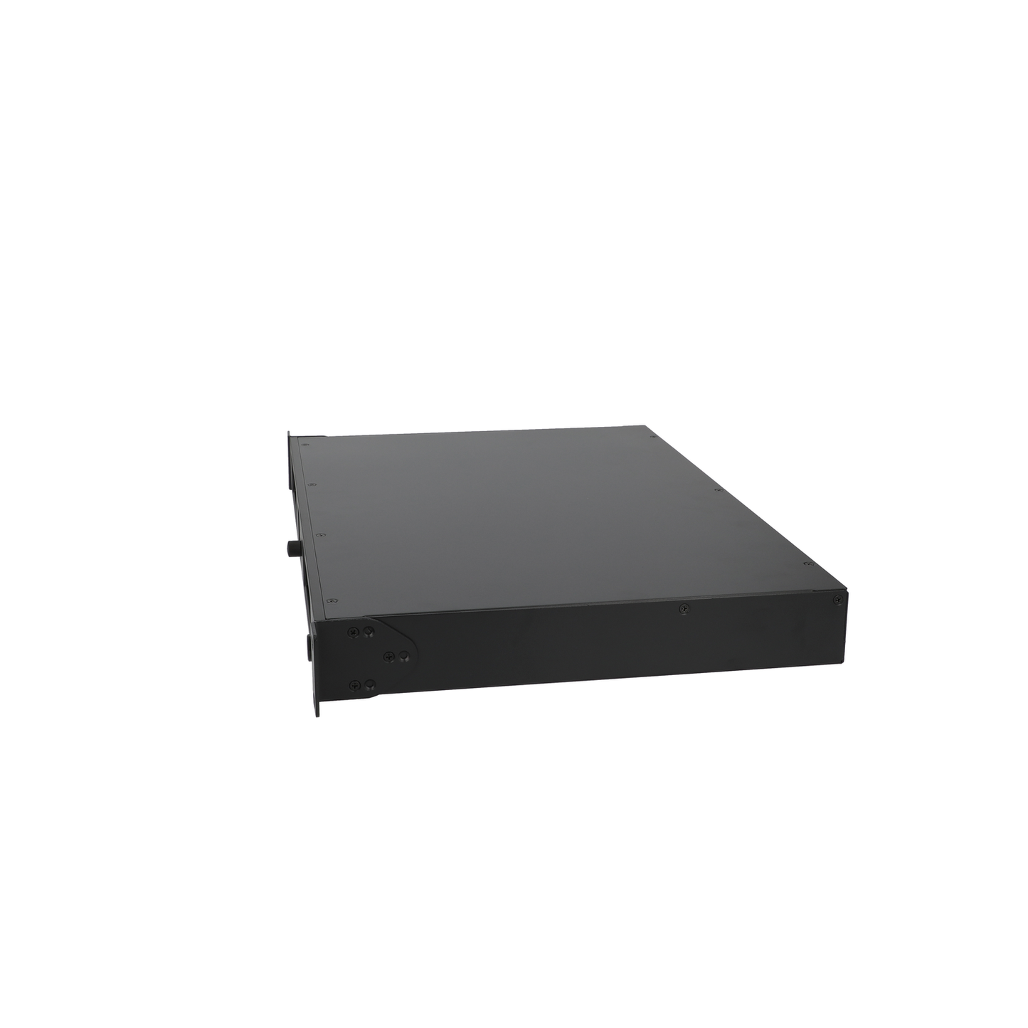 Unicorn Dynamiq 450