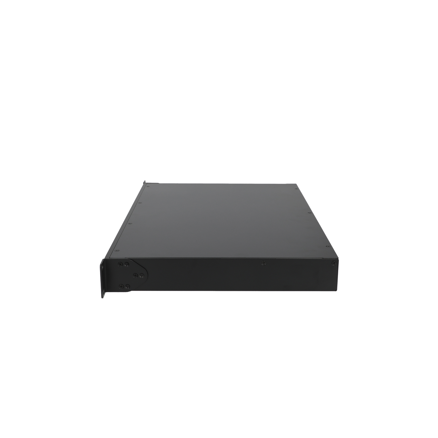 Unicorn Dynamiq 450