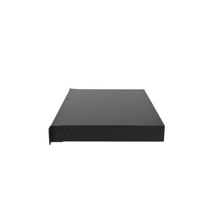 Unicorn Dynamiq 450