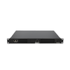 Unicorn Dynamiq 750