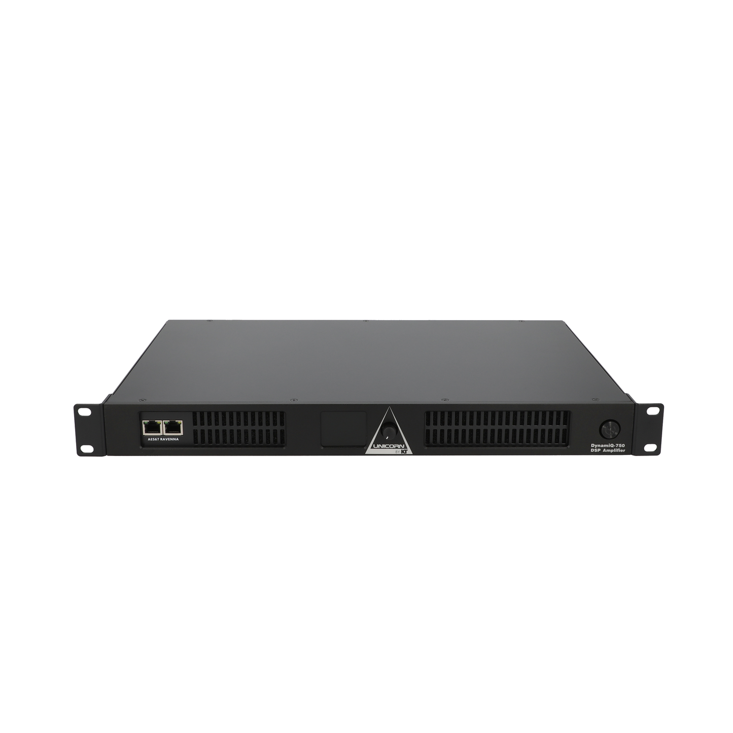 Unicorn Dynamiq 750