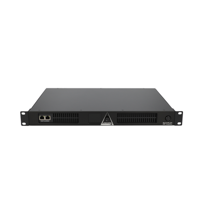 Unicorn Dynamiq 750