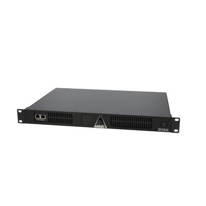 Unicorn Dynamiq 750