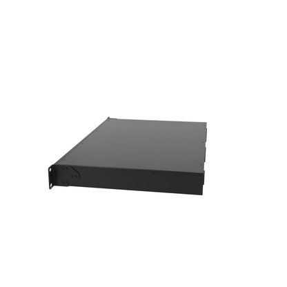 Unicorn Dynamiq 750