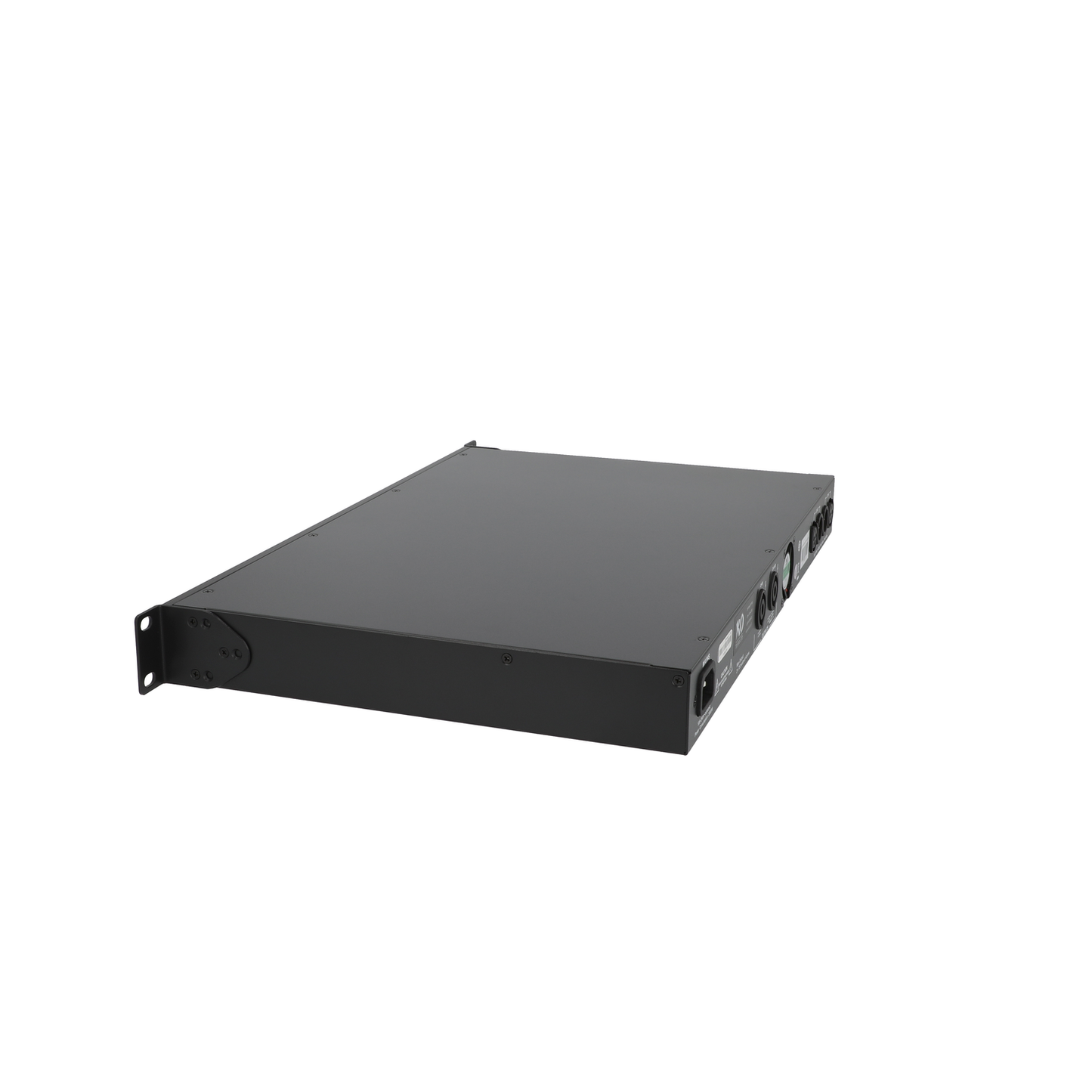 Unicorn Dynamiq 750