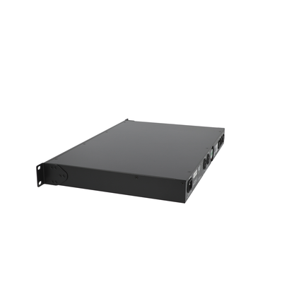 Unicorn Dynamiq 750