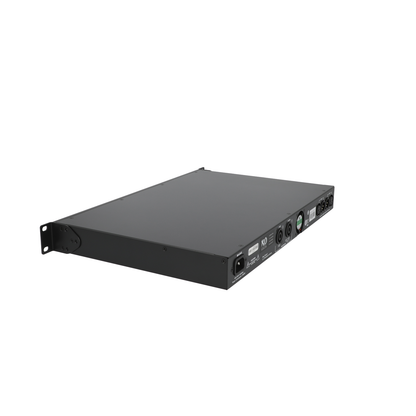 Unicorn Dynamiq 750