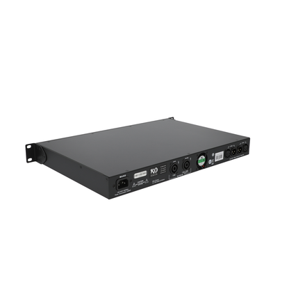Unicorn Dynamiq 750