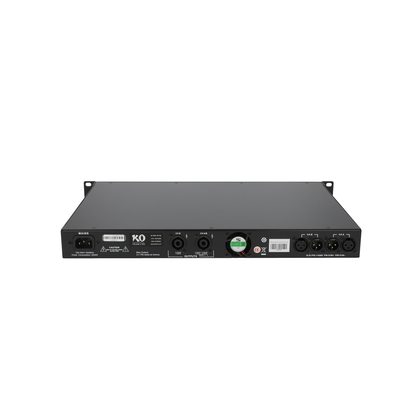 Unicorn Dynamiq 750