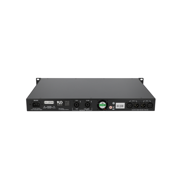 Unicorn Dynamiq 750