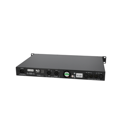 Unicorn Dynamiq 750