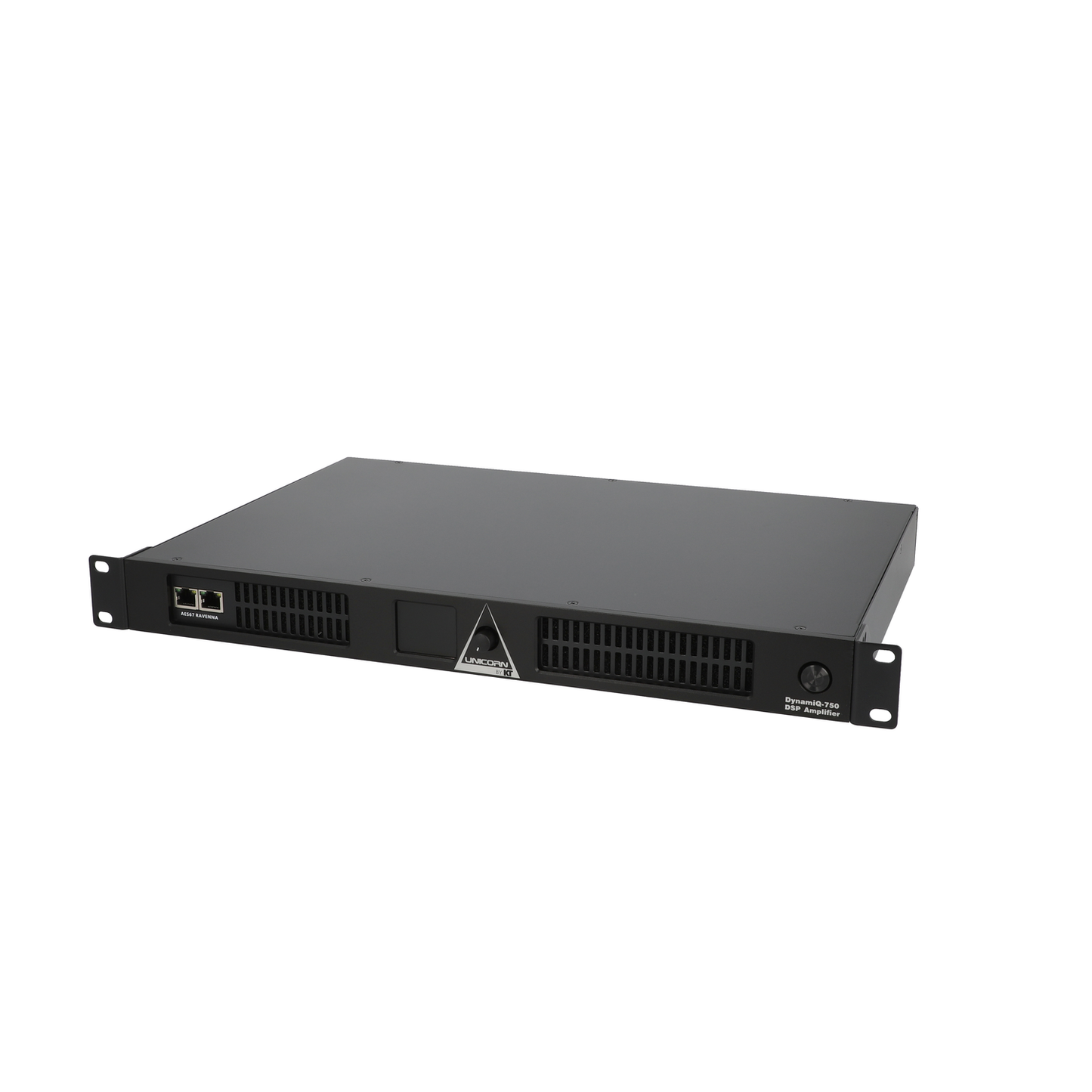 Unicorn Dynamiq 750