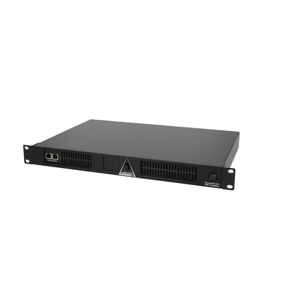 Unicorn Dynamiq 750