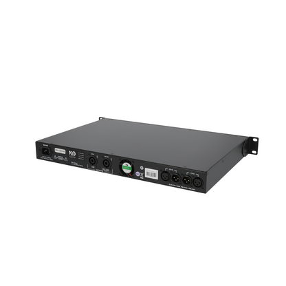 Unicorn Dynamiq 750