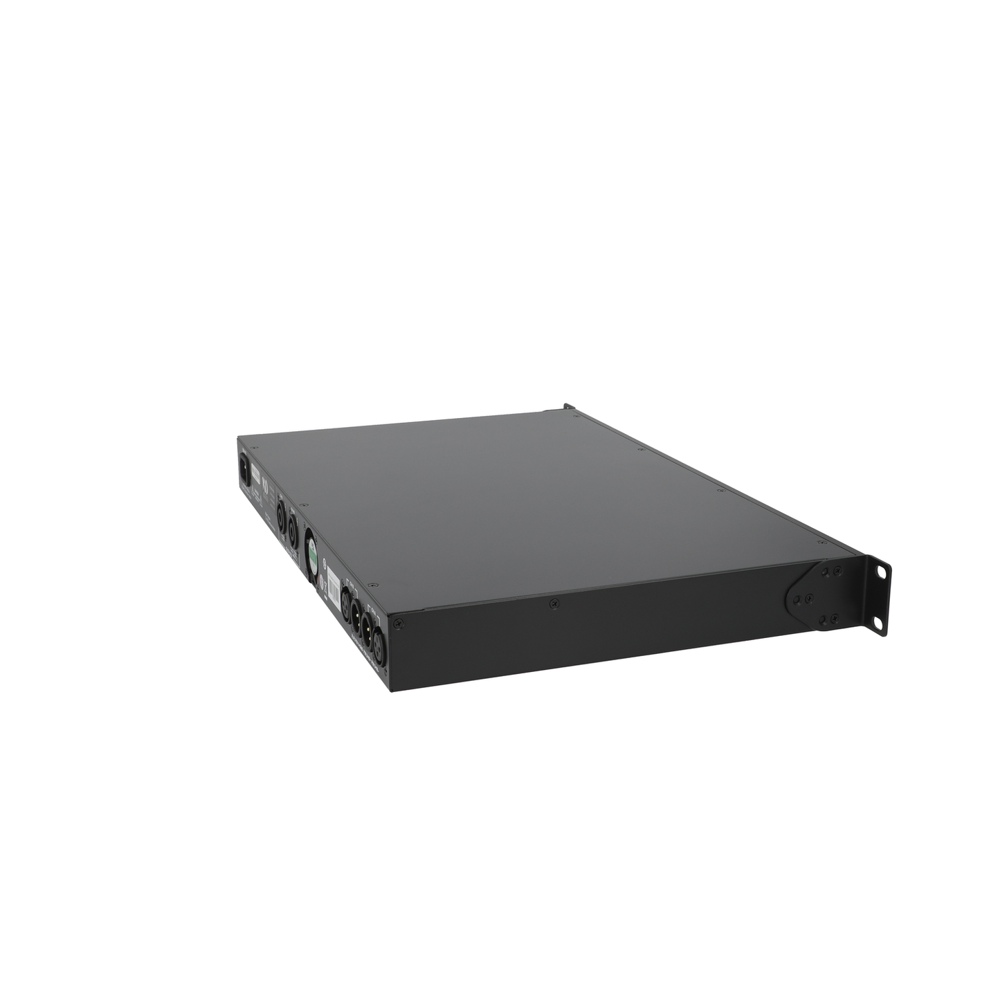 Unicorn Dynamiq 750