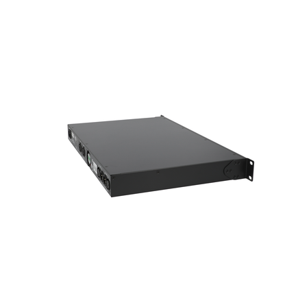 Unicorn Dynamiq 750