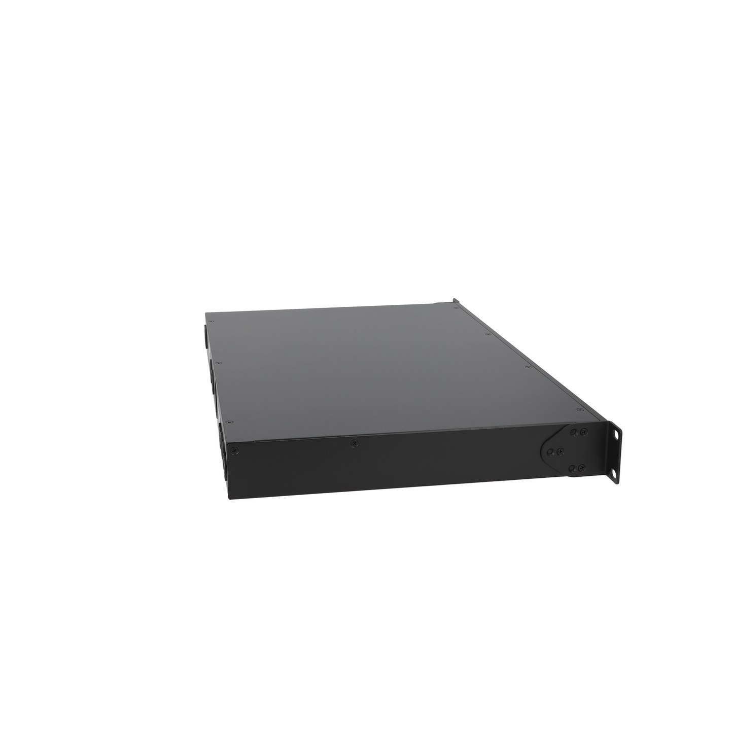 Unicorn Dynamiq 750