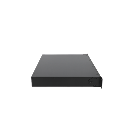Unicorn Dynamiq 750