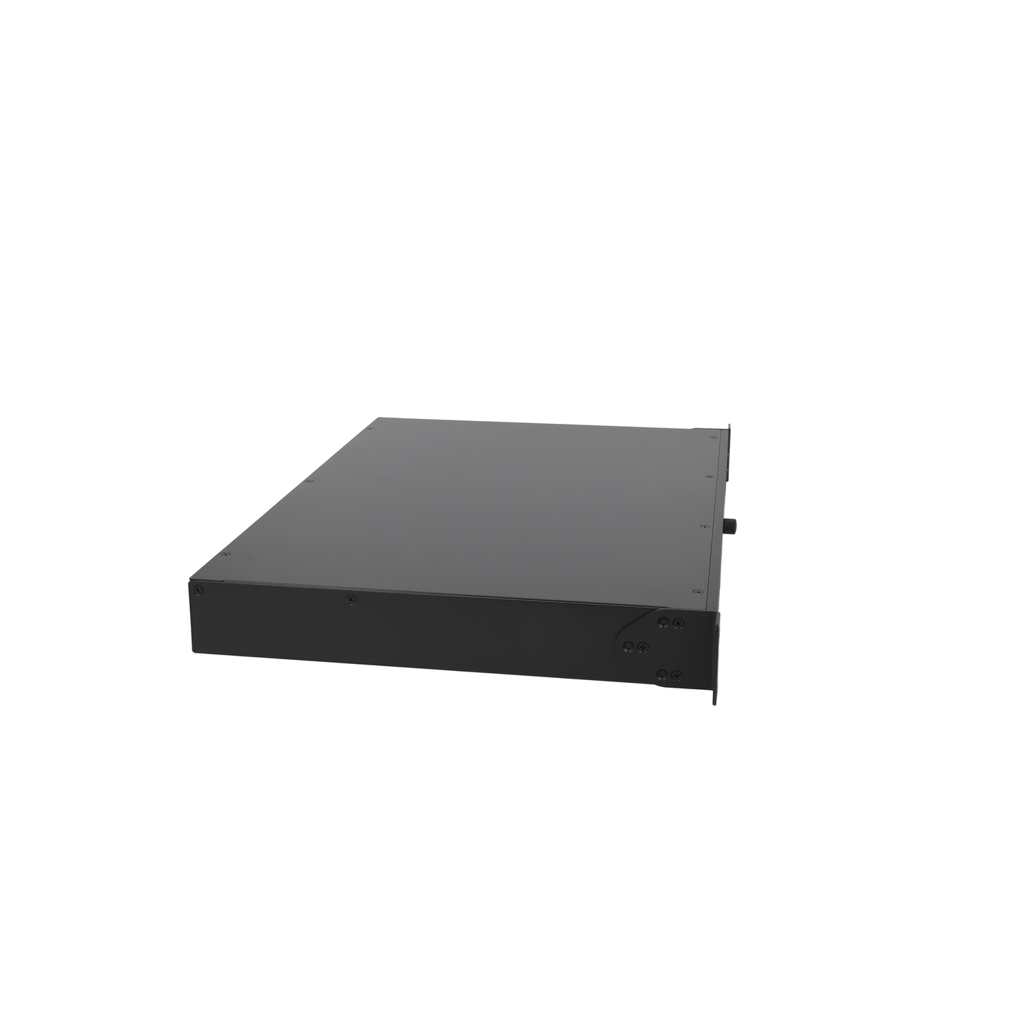 Unicorn Dynamiq 750