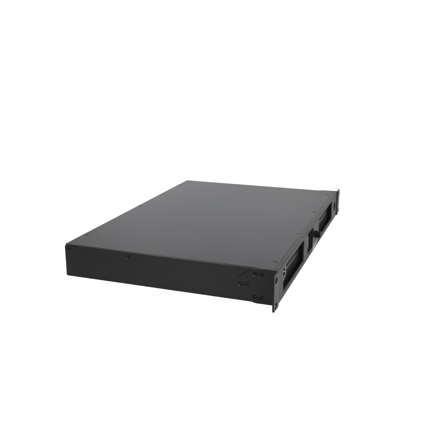 Unicorn Dynamiq 750
