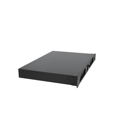 Unicorn Dynamiq 750