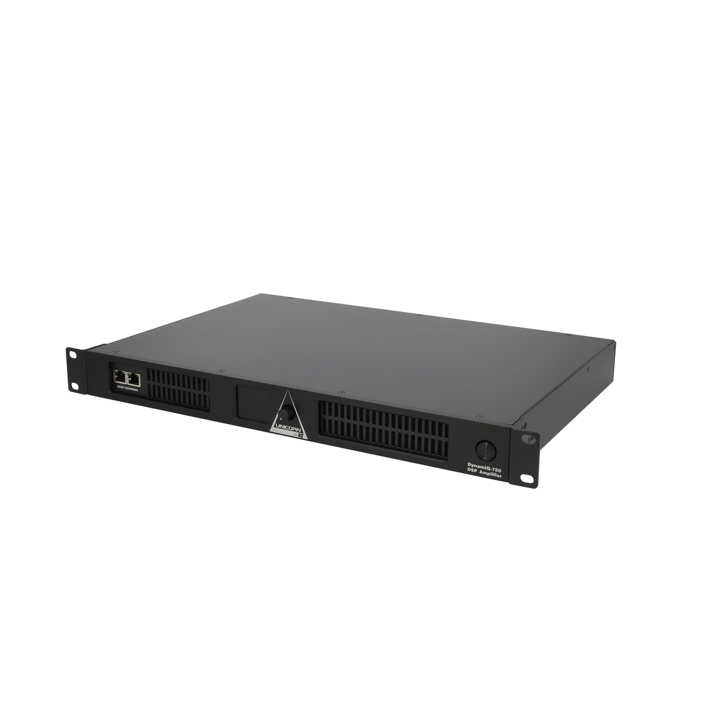 Unicorn Dynamiq 750
