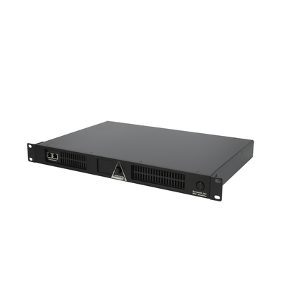 Unicorn Dynamiq 750