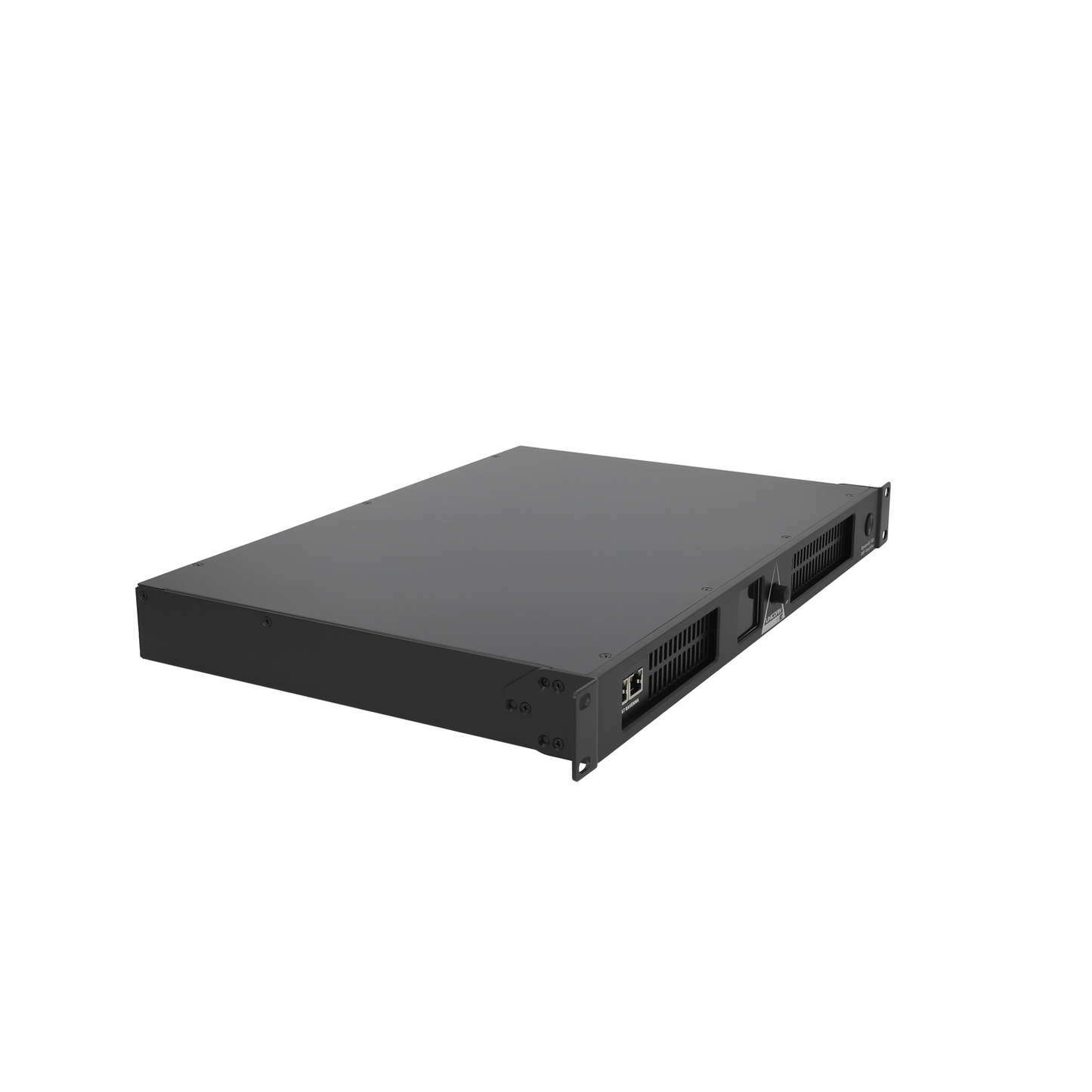 Unicorn Dynamiq 750
