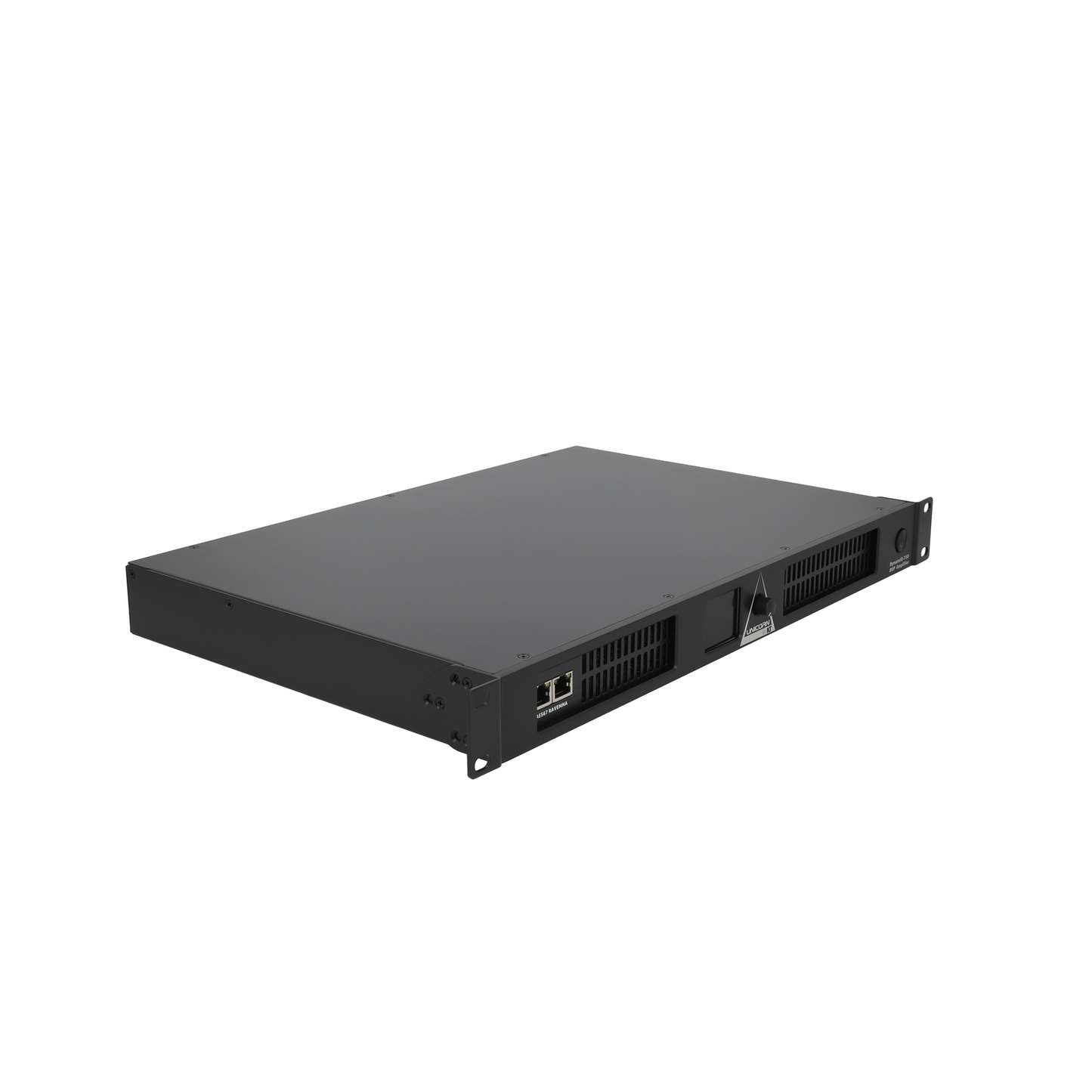 Unicorn Dynamiq 750