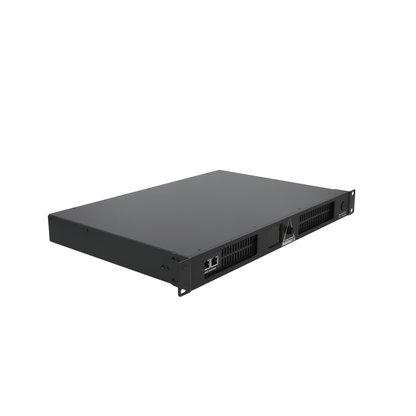 Unicorn Dynamiq 750