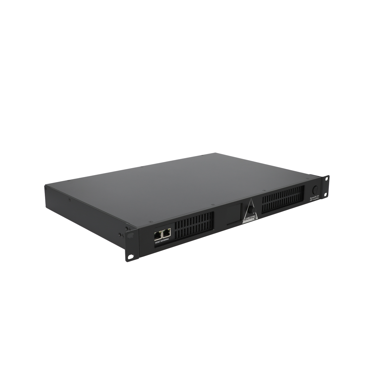 Unicorn Dynamiq 750