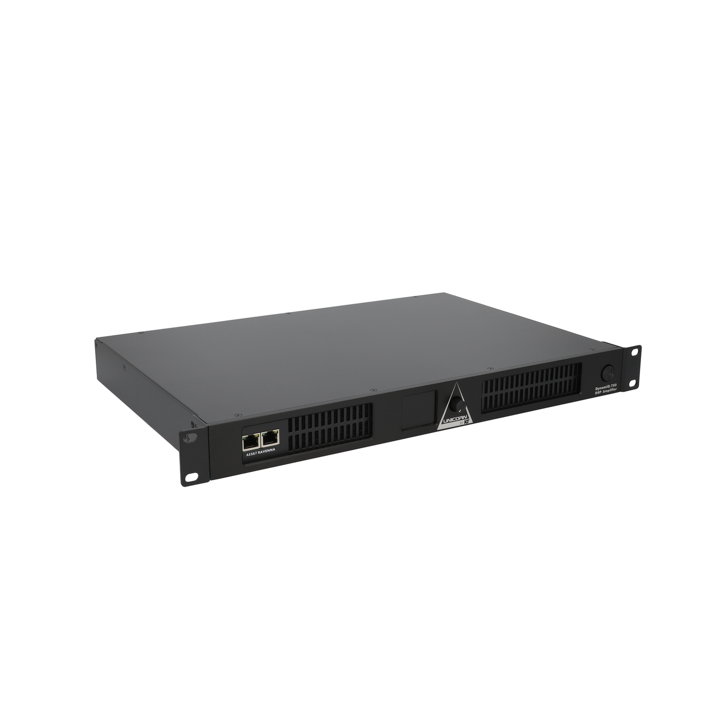Unicorn Dynamiq 750