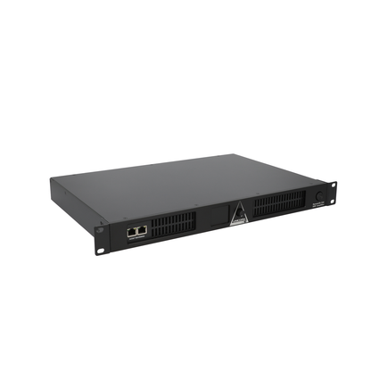 Unicorn Dynamiq 750
