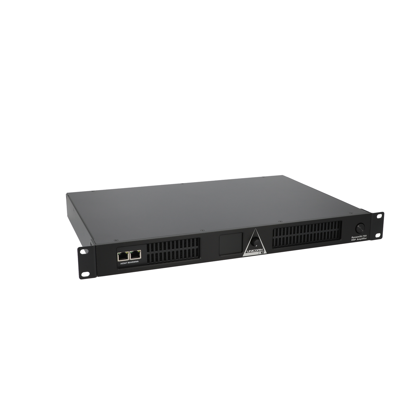 Unicorn Dynamiq 750