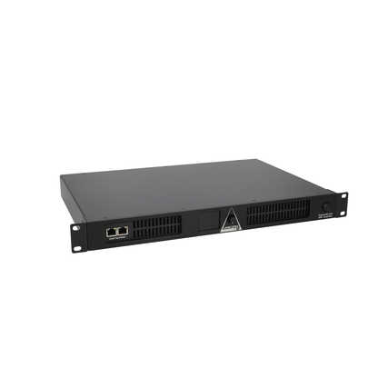 Unicorn Dynamiq 750